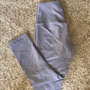 Leggings by 90degree